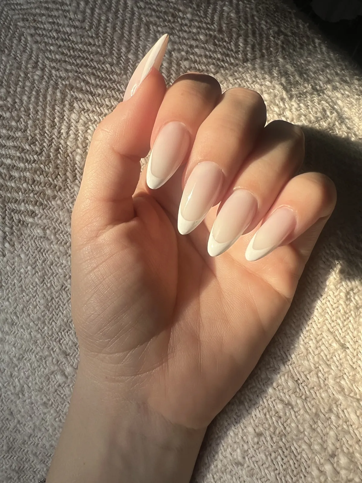 Nail Art