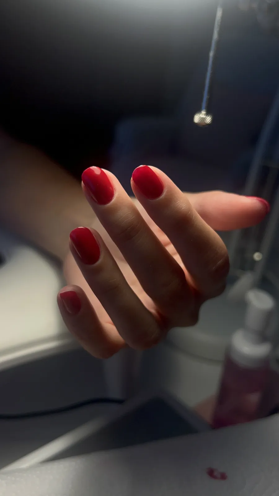 Nail Art